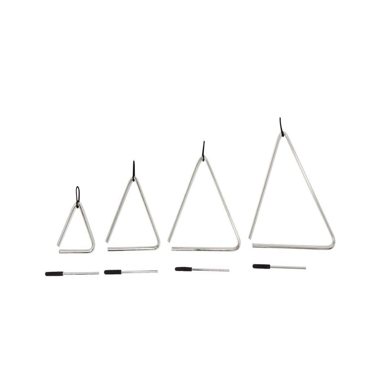 Перкуссия / Треугольник GEWA 827510