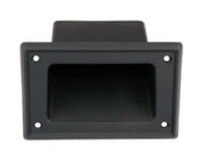 Комплектующие, фурнитура для АС / Ручка для АС SOUNDKING SKFK017