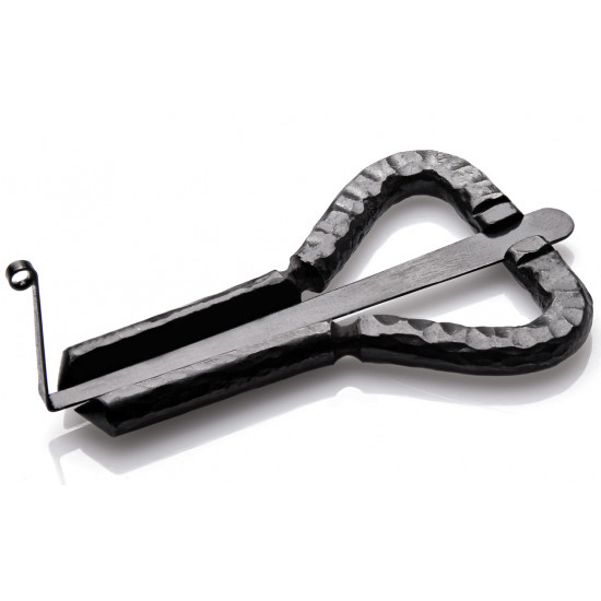 Інші етнічні інструменти / Варган LEDRO LINE 65М