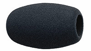 Вітрозахист / Вітрозахист SENNHEISER MZW1