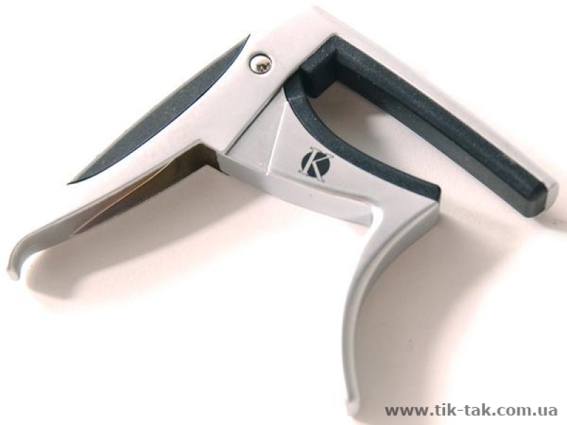 Каподастры / Каподастр KINSMAN KAC303