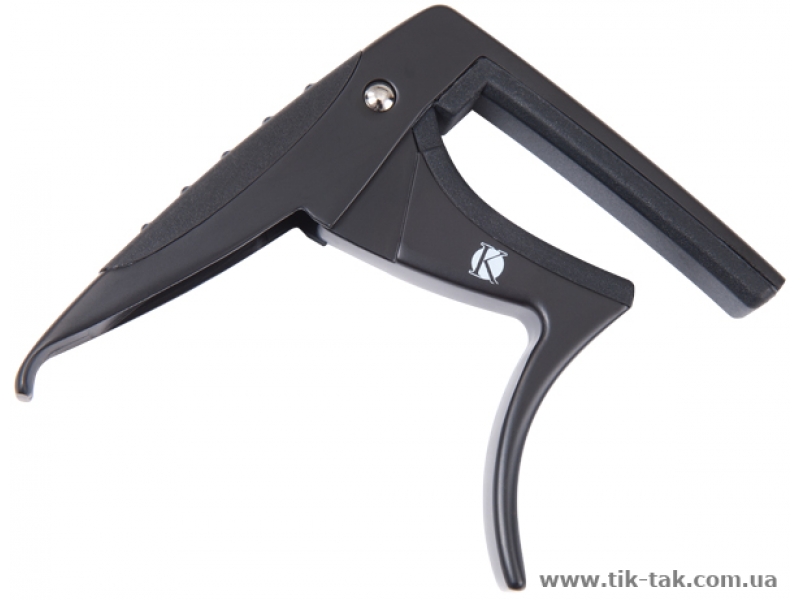 Каподастри / Каподастр KINSMAN KAC305