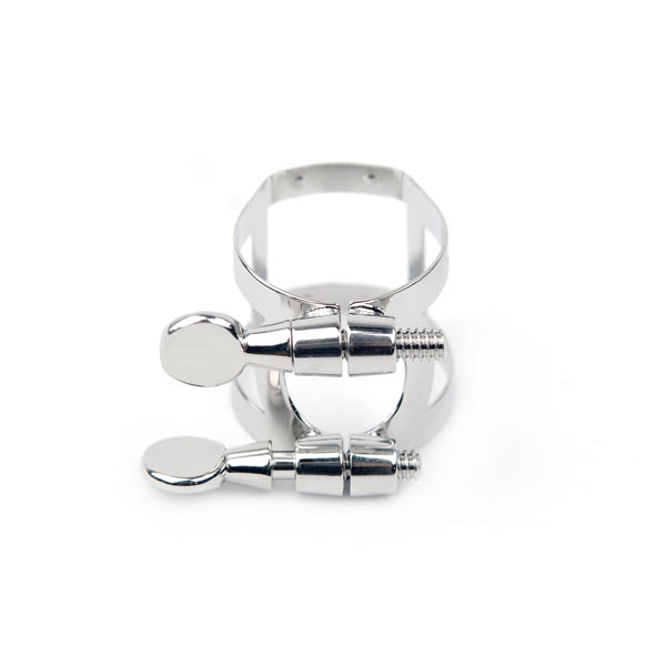 Лігатури, ковпачки / Лігатура D'Addario RTS1LN