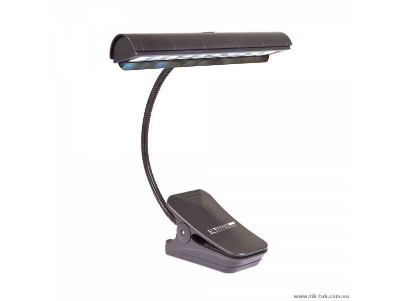 LED подсветка / Подсветка KINSMAN KBL10