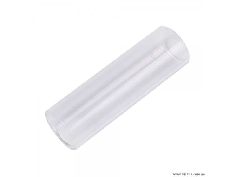 Слайдеры / Слайдер KINSMAN KAC503