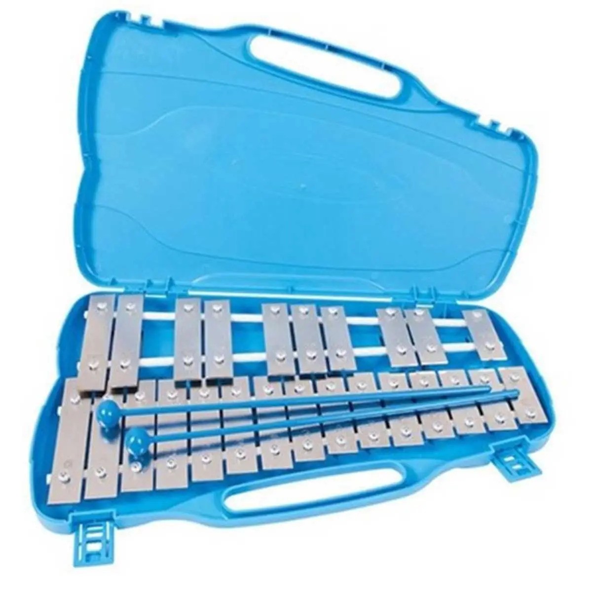 Перкусія / Металофон PP DRUMS PP25WK