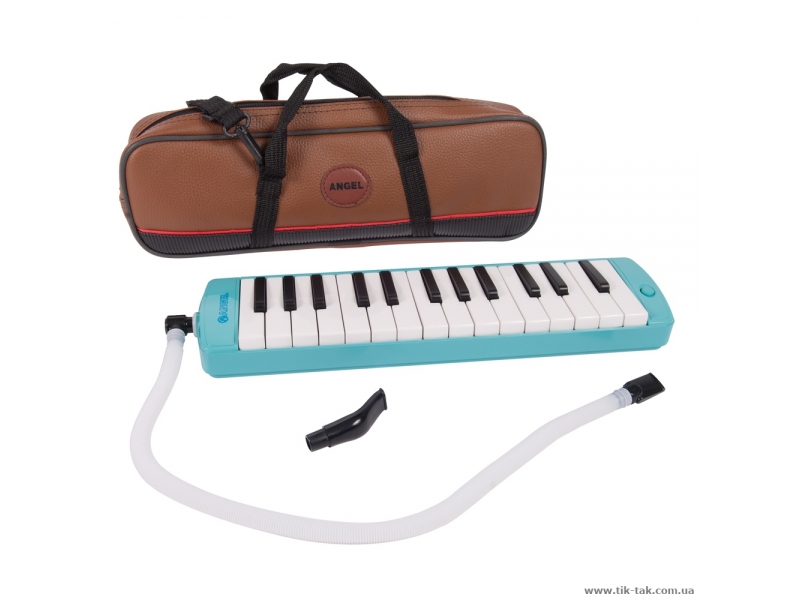 Піаники / Піаніка (мелодіон) ANGEL AMEX27K