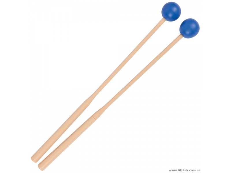 Другое / Палочки для ксилофона ANGEL AM30