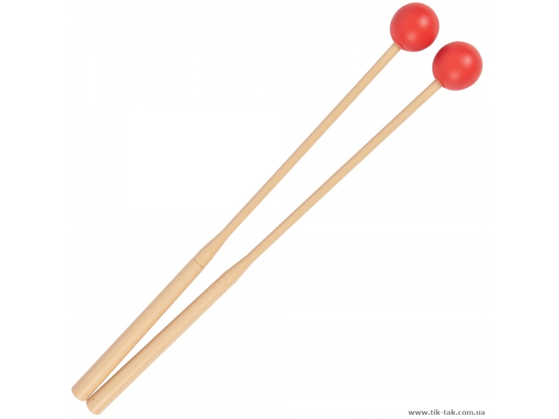 Різне / Палички для ксилофону ANGEL AM31