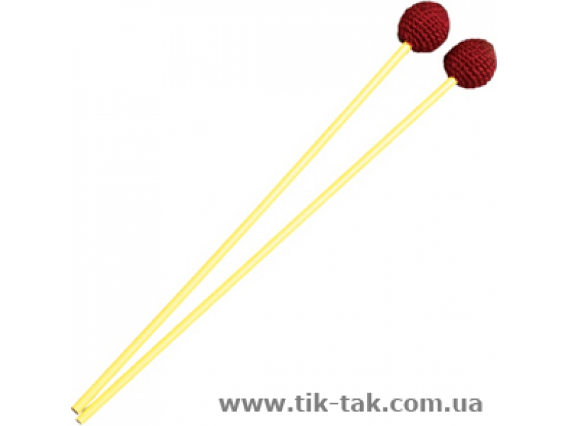 Різне / Палички для ксилофону ANGEL AYB3