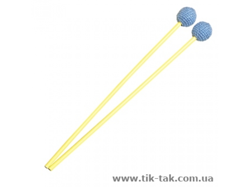 Разное / Палочки для ксилофона ANGEL AYL1