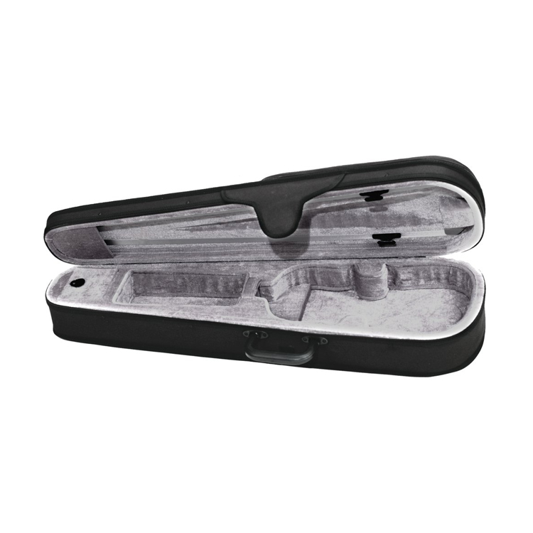 Чохли, кейси / Футляр для скрипки GEWA CVF 02 4/4 PS350050