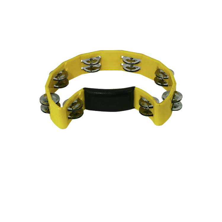 Перкусія / Тамбурін GEWA 841545