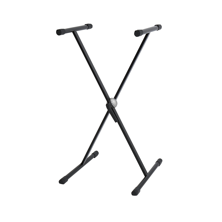 Стійки, тримачі, підставки / Стійка для клавіш GEWA 900550