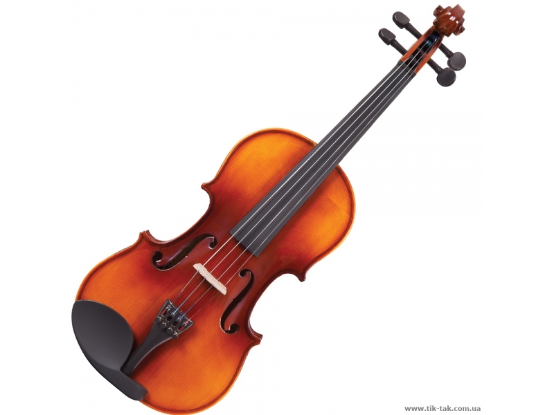Скрипки, електроскрипки / Скрипка ANTONI ACV31 3/4