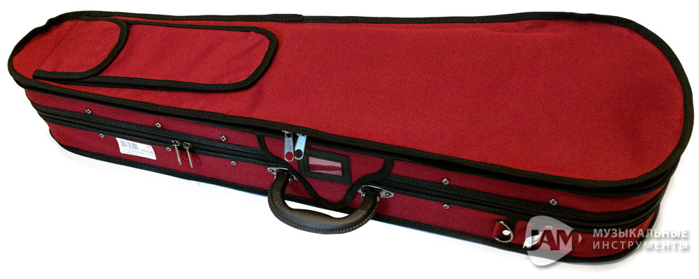 Чехлы, кейсы / Кейс STENTOR 1372/ARD