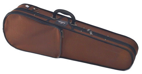 Чехлы, кейсы / Кейс STENTOR 1357F