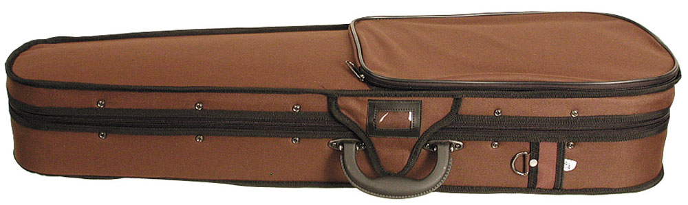 Чехлы, кейсы / Кейс STENTOR 1357A