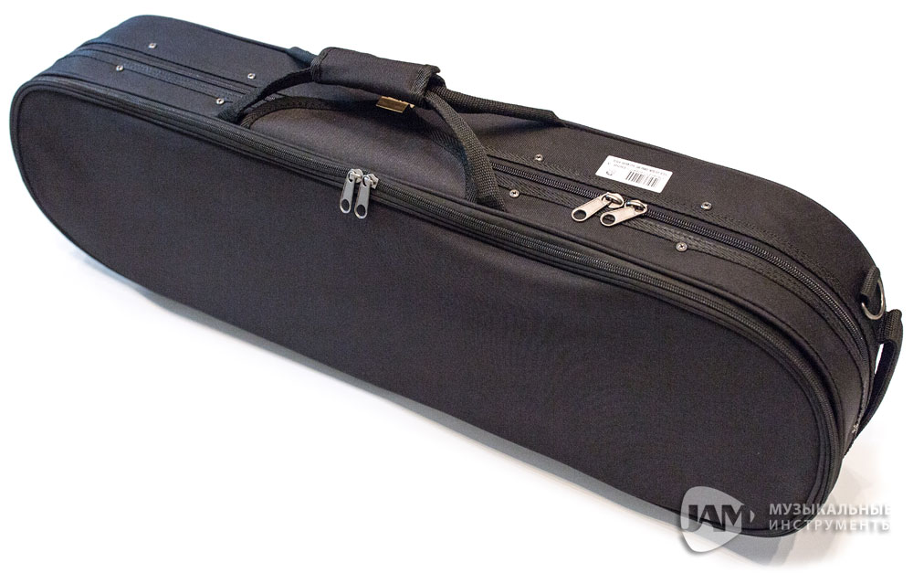 Чохли, кейси / Кейс для скрипки STENTOR 1658A