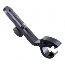 Разное / Держатель SHURE A50D