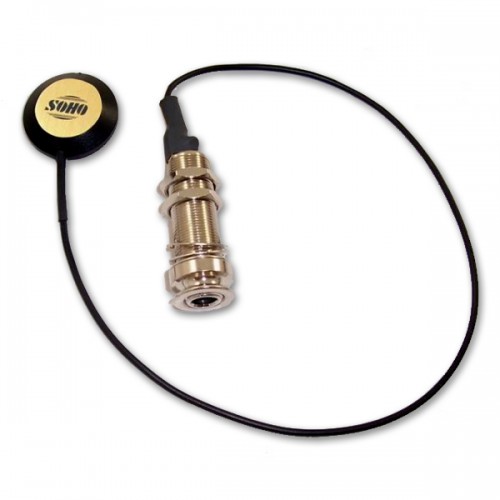 Звукосниматели / Звукосниматель PAXPHIL T1E