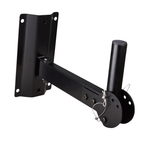 Для акустичних систем / Настінне кріплення SOUNDKING DB087