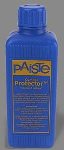 Средства по уходу / Средство ухода PAISTE CYMBAL PROTECTOR PIECE
