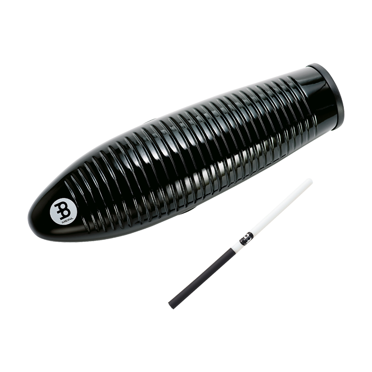 Перкуссия / Гуиро MEINL GU7BK