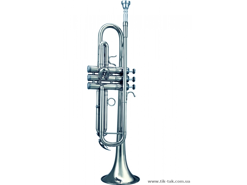 Труби / Труба KAPOK MK0033A