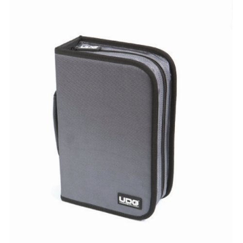 Реки, кейси / Папка для CD UDG U9977SG/OR