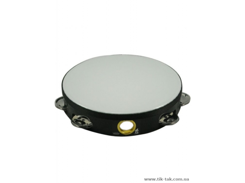 Перкуссия / Тамбурин REMO TA5108ML