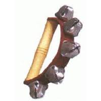 Перкусія / Дзвіночки ALICE D35 L120 82031