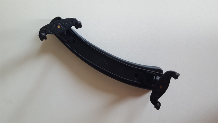 Містки скрипкові / Місток для скрипки ALICE VSR