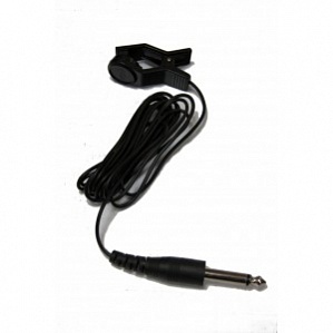 Звукознімачі / Звукознімач MUSEDO CP-63