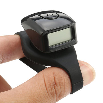 Тюнери та метрономи, камертони / Тюнер MUSEDO T-1S