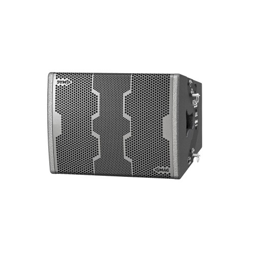 Активные / MAG FLY 6