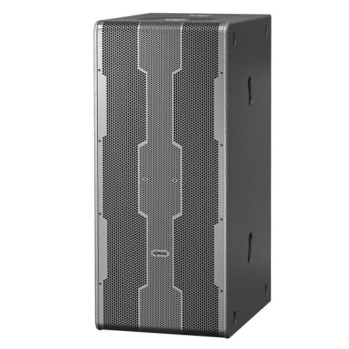 Активні / Акустична система MAG FLYSUB 18