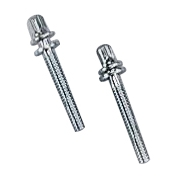 Інше / Гвинт барабанних механізмів MAXTONE 526-1