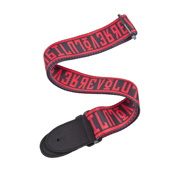 Ремні / Ремінь PLANET WAVES PW50BTL06