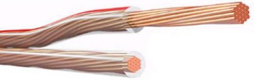 Акустичний кабель / Кабель акустичний KLOTZ LYP015T