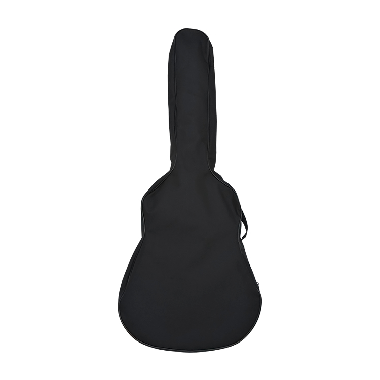 Чохли / Чохол для акустичної гітари ACROPOLIS АГМ-10