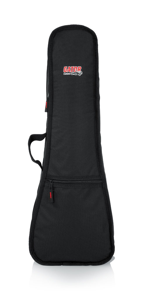Чохли / Чохол для укулеле GATOR GBE-UKE-CON