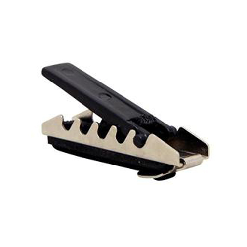 Каподастри / Каподастр ALICE A005М