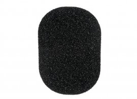 Вітрозахист / Вітрозахист RODE WS2