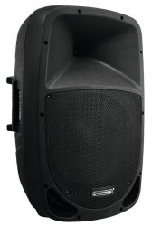 Активные / OMNITRONIC VFM-215A