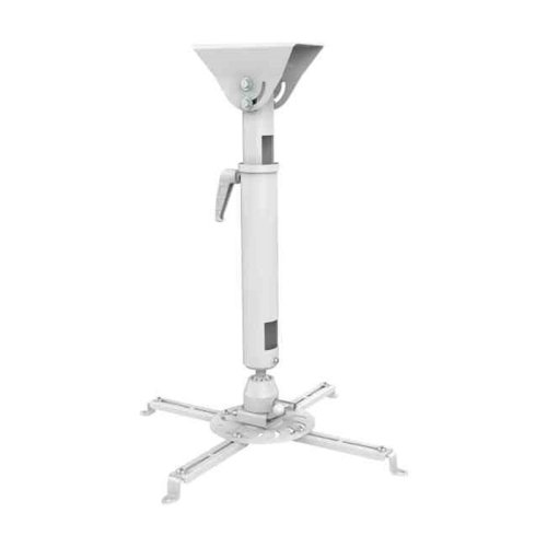 Кріплення / Кріплення SUNNE PRO300XL2