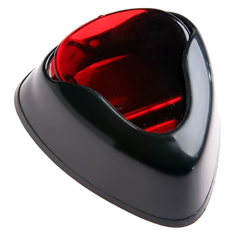 Разное / Пикхолдер DUNLOP 5006SI