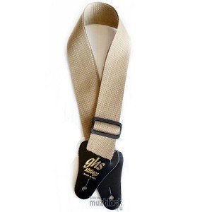 Ремні / Ремінь GHS A8BEIG