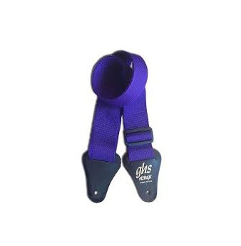 Ремні / Ремінь GHS A8PURP