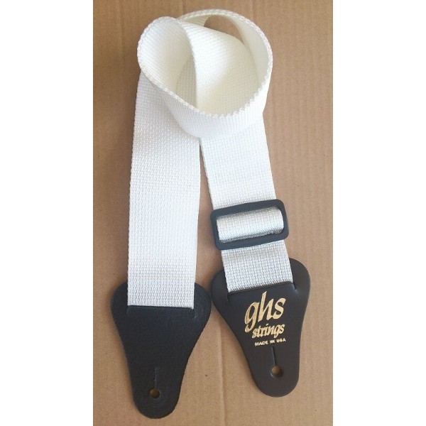 Ремни / Ремень GHS A8W